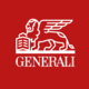 Generali