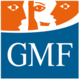 GMF